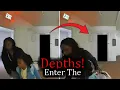 Download Lagu 5 SCARY GHOST Videos To CHALLENGE your SKEPTICISM
