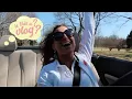 day in the life is this a vlog giuliana