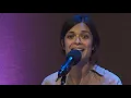 Kailasha Shakti Shiva·Mooji Music