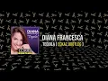 Download Lagu Diana Francesca - TEQUILA [ Eckaz Bootleg ] | Hybrid Breaks Music , Dutch , Breaks Remix