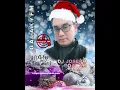 Download Lagu DJ  JOSEPH  LIVE  @Galaxy FM 99.9
