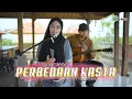 Download Lagu Perbedaan Kasta - Tri Suaka (Cover By Ning Mila)