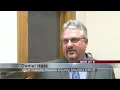 Oneida County Dispatch Center Improvements