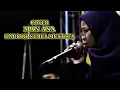 Download Lagu Man Ana - Hadroh Nurul Mustofa Nagreg .... MERINDING !!!