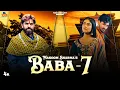 Download Lagu Baba 7 Masoom Sharma New Song (Official Video) | Mannu Pahari, Palak Saini | New Haryanvi Song 2025