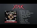 Download Lagu XPDC ALBUM RASOPARISO  2009