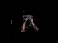 YoungQueenz - 異常火曜日