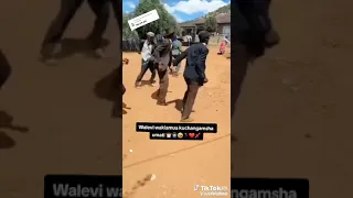 Ulininyima Usingizi Subscribe Song 