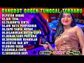 Lagu Full Album Dangdut Orgen Tunggal 2026 - Sapu Tangan Merah Dangdut Viral
