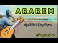 Download Lagu LAGU BAHASA DAERAH BIAK 2024 :,  ARAREM ,, CIPT \u0026 VOCAL : YOSEP KAPISA