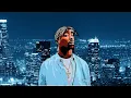 Download Lagu 2Pac - In The Air (2025) Feat Tamika Scott \u0026 Method Man