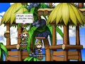 MMV: Na Nian Xia Tian Ning Jing De Hai