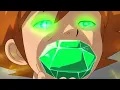 Download Lagu Sonic X, but it's ruined by AI (Transformative AI)