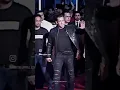 Download Lagu Salman Khan's Walk | Salman Bhai Ki Entry | Kartik Uppal Edits