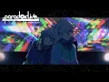 Download Lagu 【幻影ライブ】cozmez /「Get it」Paradox Live THE ANIMATION #パラアニ