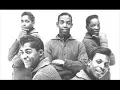 Jive Five - My True Story
