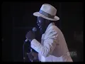 Eek-A-Mouse - LIVE at Jamaica Sunsplash '82 [2CD/DVD] Trailer
