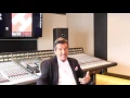 Download Lagu Thomas Anders - The Making of \