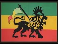 Barrington Levy   While Your Gone