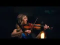 Lindsey Stirling - Lose You Now feat. Mako (Acoustic)