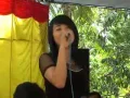 Download Lagu Menunggu - New Intan Sahara Kalibangkang