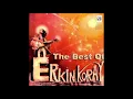 Erkin Koray - Fesuphanallah - Erkin Koray