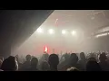 In This Moment - Sanctify Me @ Buffalo Riverworks October 25th 2025 
