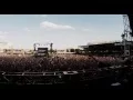 Download Lagu Vicetone \u0026 Tony Igy - Astronomia (Chronus \u0026 Rashlow Remix)[FREE DOWNLOAD]