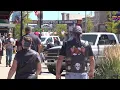 City of Sturgis launches new app for rally