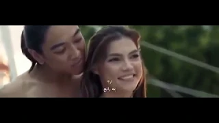 فيلم اكشن القتال الحر كامل مترجم قتال الشوارع أقوى أفلام الأكشن 2020 لا تنسى الاشتراك بالقناة 