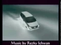 Lagu Iklan Mobil Toyota Kijang Innova (2004 - 2005)
