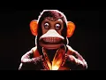 Video di Monkey Shines (1988) - Trailer