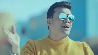 برومو كليب بحر الهموم غناء كريم جاد دندنها