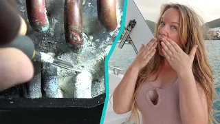 New Boat Buying Saga | The Final Chapter Begins