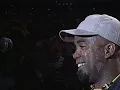 Hootie and the Blowfish - Only Wanna Be With You (Live at Farm Aid 1995)