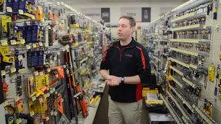 True Value Grand Re Opening