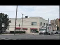 Abandoned Walgreens - Bronx NY
