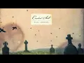 Crooked Still - Wading Deep Waters