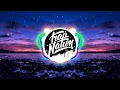 Download Lagu Fort Minor - Remember The Name (Afterfab Remix)
