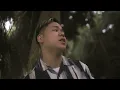 湊 - 言い訳 (Music Video)