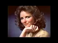 Noxzema Commercial Cheryl Tiegs 1975