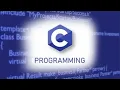 if statement in C part-2 ll Control structure in C ll Online Tech Hub