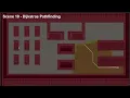 Week3 - Pathfinding Dijkstra Algorithm