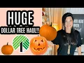 EPIC FALL HAUL DOLLAR TREE HOBBY LOBBY KIRKLANDS BATH AND BODY Olivia s Romantic Home