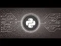 how to make a reverse shell with python