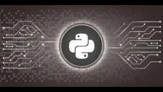how to make a reverse shell with python
