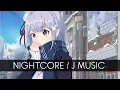 Download Lagu Christmas Song -「 Back Number 」