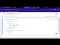Python for Beginners Lesson 42 Binary Search Algorithm Implementation In python