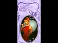 Download Lagu Closing to Danielle Steel's Star 1997 VHS (1998 Reprint)