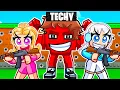 Download Lagu Techy Plays Brainrot Or DIE In Roblox With MY CRAZY FAN GIRLS...